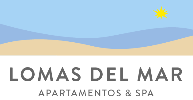 Logo lomas del mar